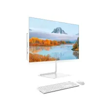 Desktop PC 2