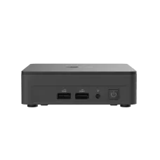 Desktop PC 3 1