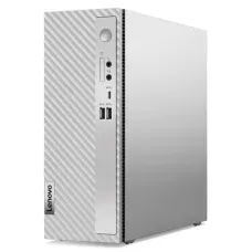 Desktop PC 6