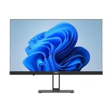 Desktop PC 9