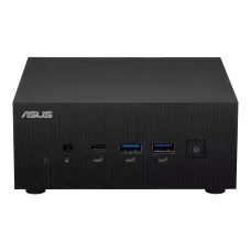 Desktop PC 10