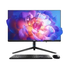 Desktop PC 11