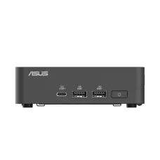 Desktop PC 12