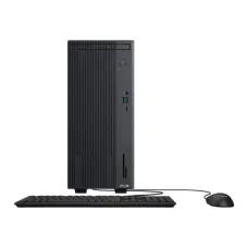 Desktop PC 14