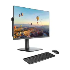Desktop PC 15