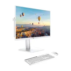 Desktop PC 16