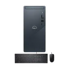 Desktop PC 18