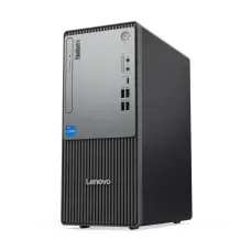 Desktop PC 19