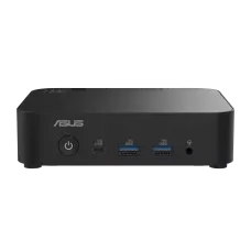 Desktop PC 20 1