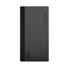 Desktop PC 21