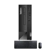 Desktop PC 22