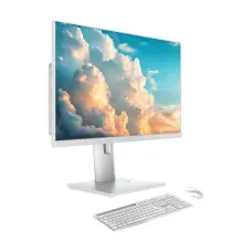 Desktop PC 23