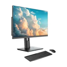 Desktop PC 24