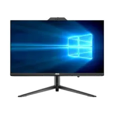 Desktop PC 25 1