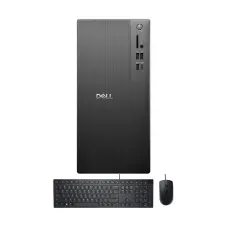 Desktop PC 26