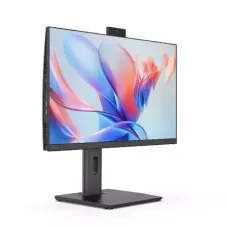 Desktop PC 28