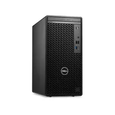 Desktop PC 29
