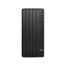 Desktop PC 30
