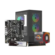 Desktop PC 31