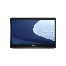 Desktop PC 32