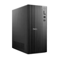 Desktop PC 33