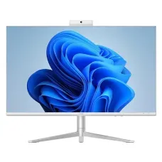 Desktop PC 34