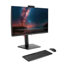 Desktop PC 35