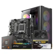 Desktop PC 37
