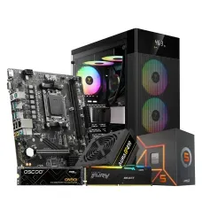 Desktop PC 38