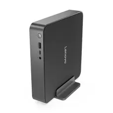 Desktop PC 39 1