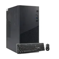 Desktop PC 40