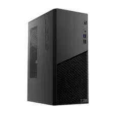 Desktop PC 41