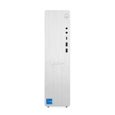 Desktop PC 44