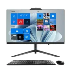 Desktop PC 45