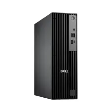 Desktop PC 46