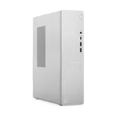 Desktop PC 47