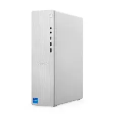 Desktop PC 48 1