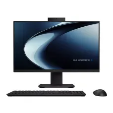Desktop PC 49 1