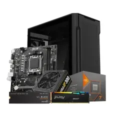 Desktop PC 50