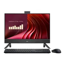 Desktop PC 51 1
