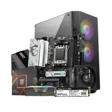 Desktop PC 52
