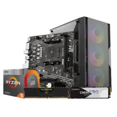 Desktop PC 53