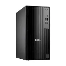Desktop PC 54