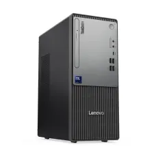 Desktop PC 55