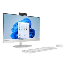 Desktop PC 56 1