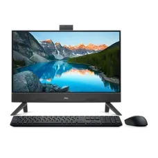 Desktop PC 57