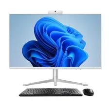 Desktop PC 58