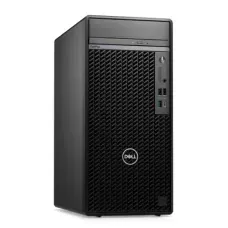Desktop PC 60