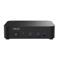 Desktop PC 61 1