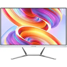 Desktop PC 62 1